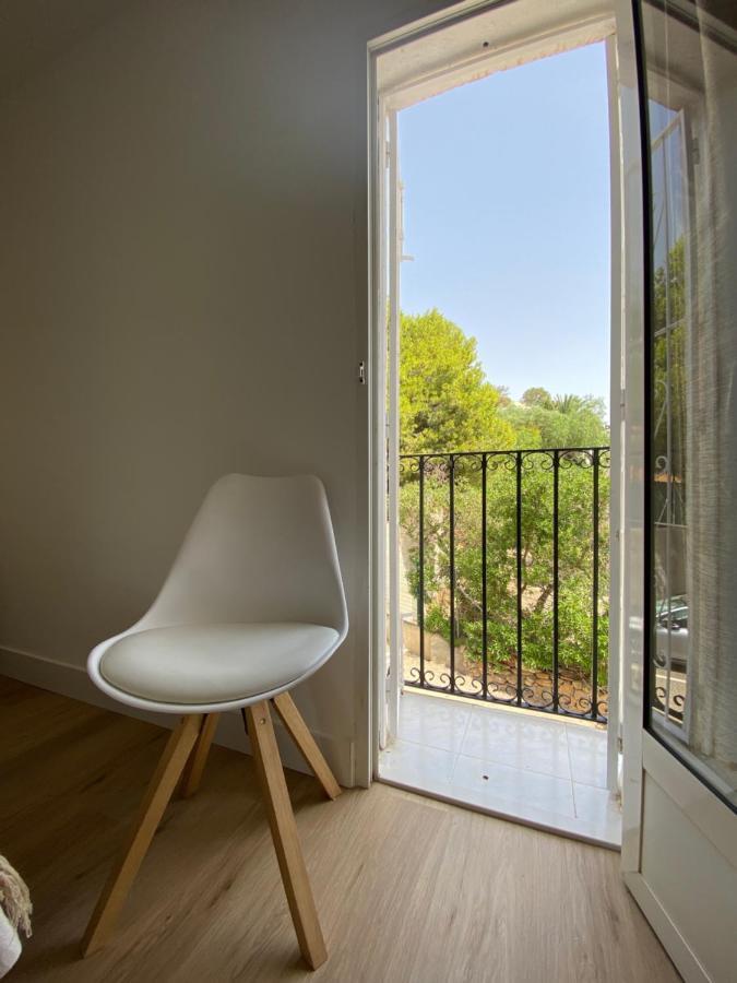 Apartamento Playa Las Ventanicas Mojácar Buitenkant foto